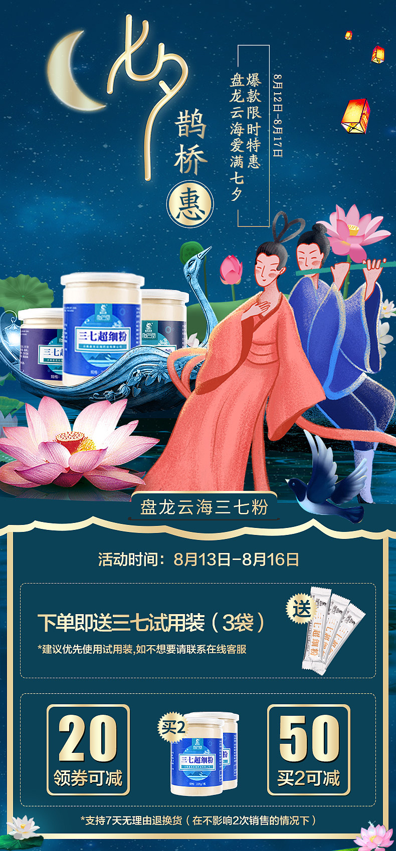 产品关联、曲线图（图ZMTk4MTE3NjY4） - 其他平面 - 站酷设计师期累泪静绝原创素材 - 站酷ZCOOL
