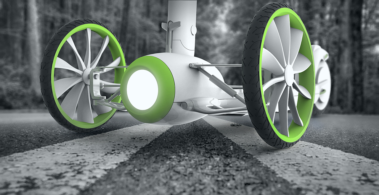 界面和3D产品的结合 - 电动滑板车app概念设计（图ZMjA2MjgxNDYw） - APP界面 - 站酷设计师在野创意设计原创素材 - 站酷ZCOOL