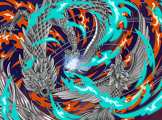 Z-心力量,超强性能,跃势腾飞