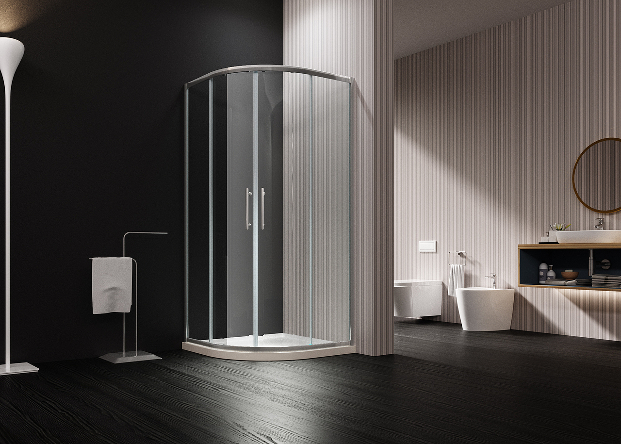 2018遇见公司作品整理之---产品篇（图ZMjE2MzIxOTQw） - 生活用品 - 站酷设计师俗家徒弟原创素材 - 站酷ZCOOL