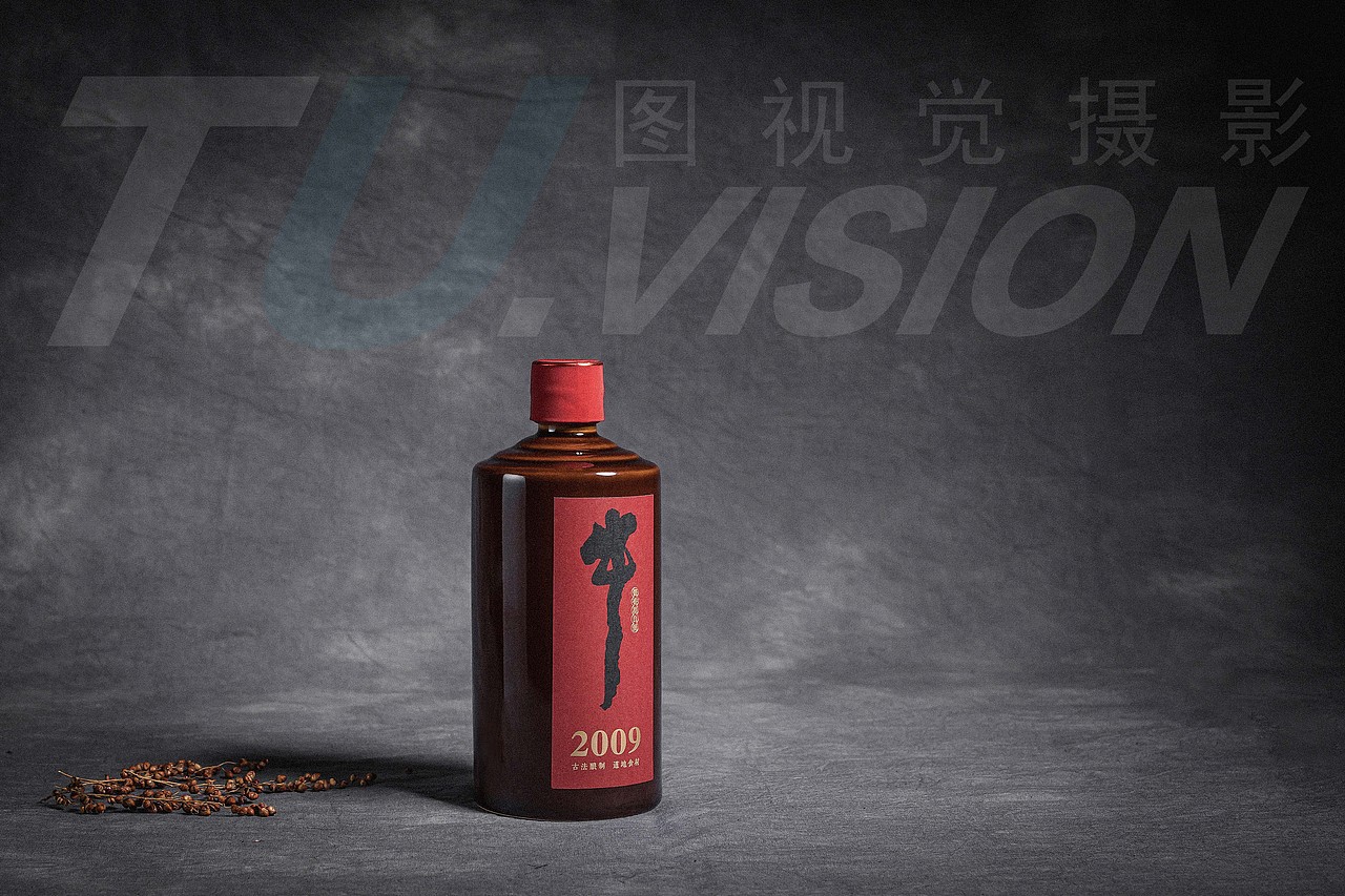 大牛酒产品拍摄（图ZMjE5MjE0NTQw） - 产品摄影 - 站酷设计师壹天摄影丶戒子原创素材 - 站酷ZCOOL