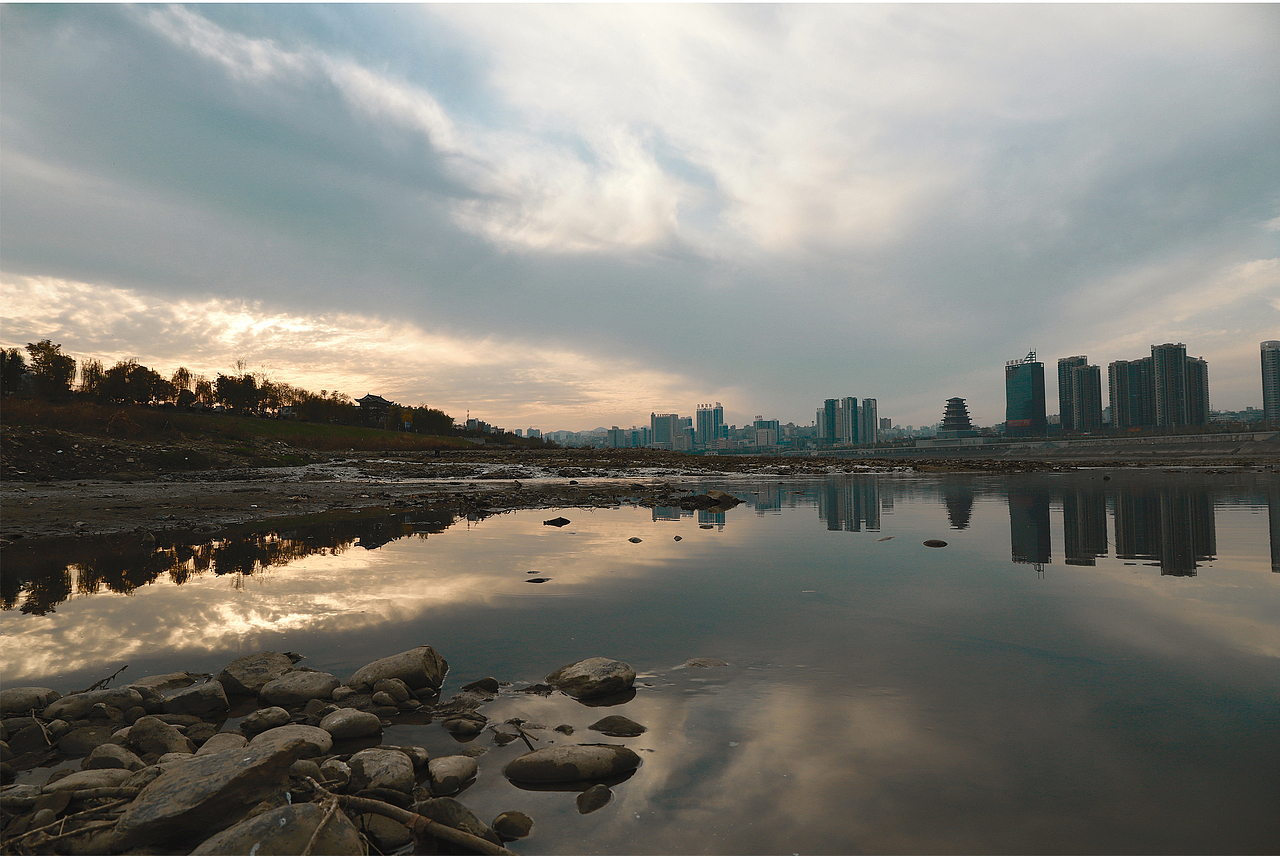 午后闲拍（图ZMTAwMjE4OTk2） - 风光摄影 - 站酷设计师MyMrHong原创素材 - 站酷ZCOOL