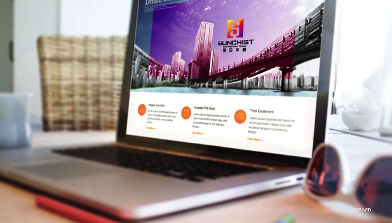 旭日华峰 | 企业形象设计（图ZMTEyOTc2MTUy） - 品牌 - 站酷设计师设计师张学健原创素材 - 站酷ZCOOL