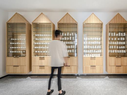 金琴牙科医院
