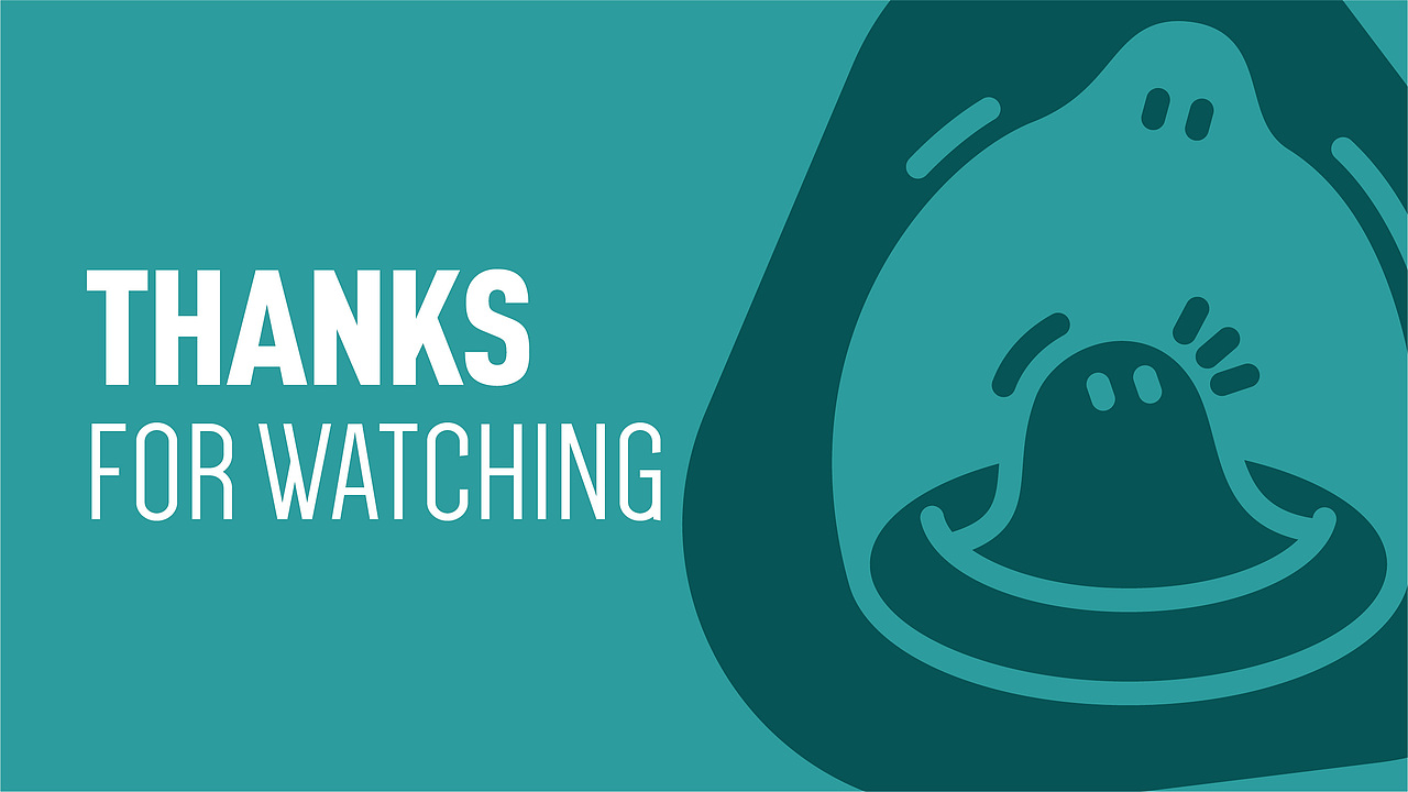 企业品牌VI作品集（图ZMzAwNzU3NDU2） - 品牌 - 站酷设计师张梅仙原创素材 - 站酷ZCOOL