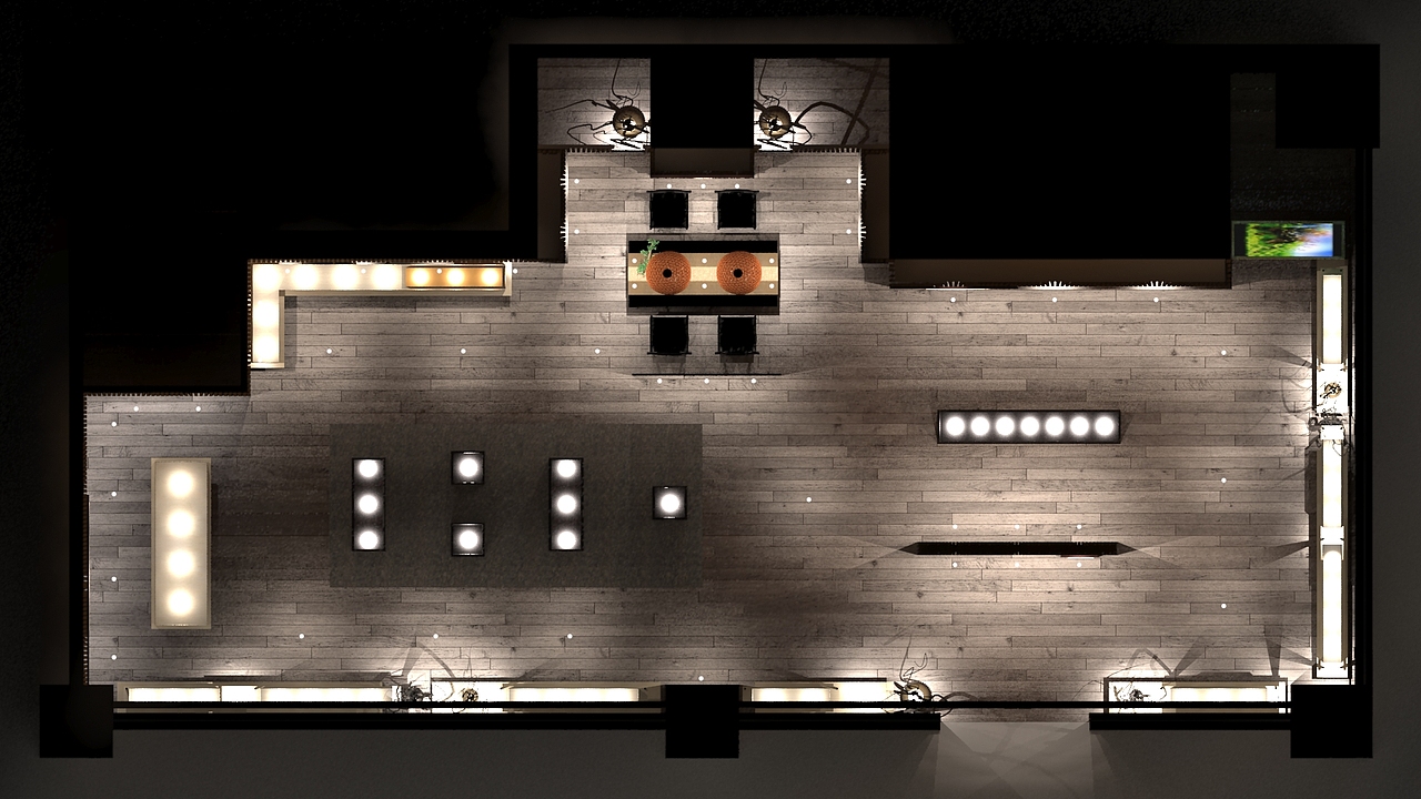 山东济南惜玉坊