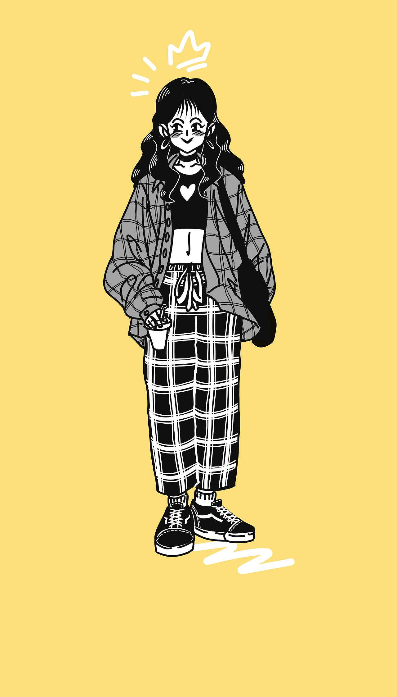 =͟͟͞͞=͟͟͞͞(●⁰ꈊ⁰● |||)