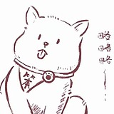 破军正的头像