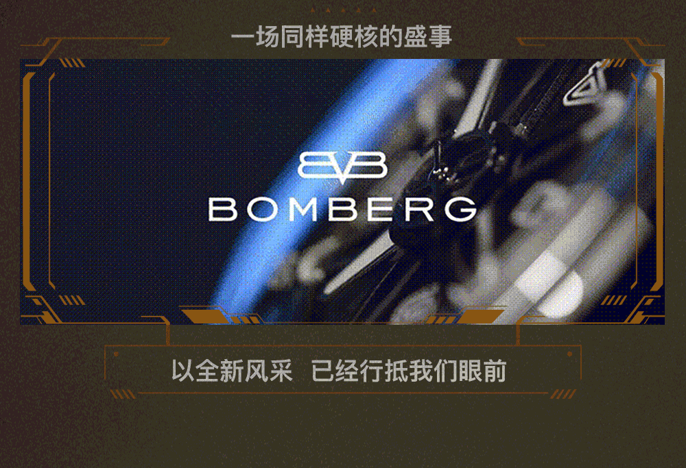 腕表（圖ZMjQ4NDczNjcy） - 宣傳物料 - 站酷設計師繪設計的東東原創(chuàng)素材 - 站酷ZCOOL