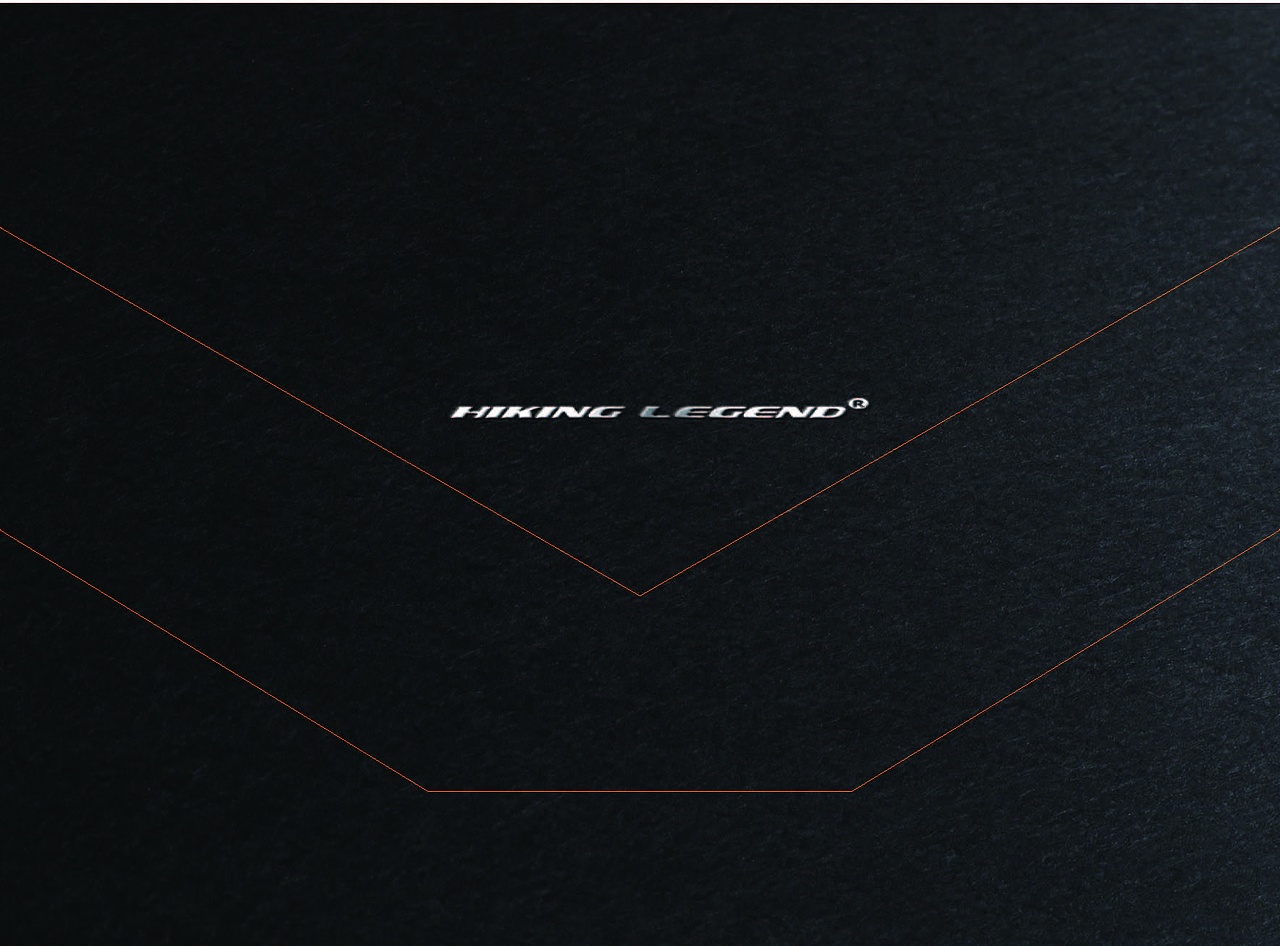 2017作品选集（图ZMTQyMTQzOTk2） - 品牌 - 站酷设计师JOJO简亦原创素材 - 站酷ZCOOL