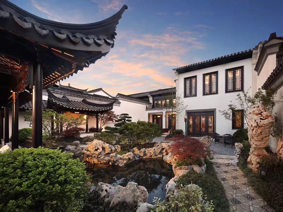 人间仙居 福地茅山（图ZMTcyOTI3NjA0） - 人像摄影 - 站酷设计师白子画商斗阿满原创素材 - 站酷ZCOOL