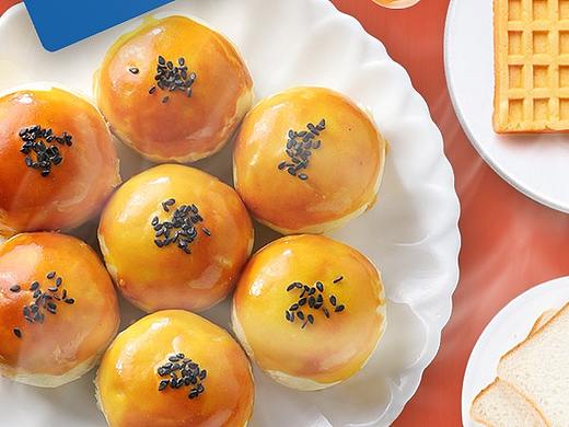 手機(jī)端（個(gè)人主頁(yè)-ZMzk1ODcyNDg=） - 電商 - 站酷設(shè)計(jì)師小峰峰呀原創(chuàng)素材 - 站酷ZCOOL