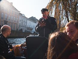 Belgium. 2015.10