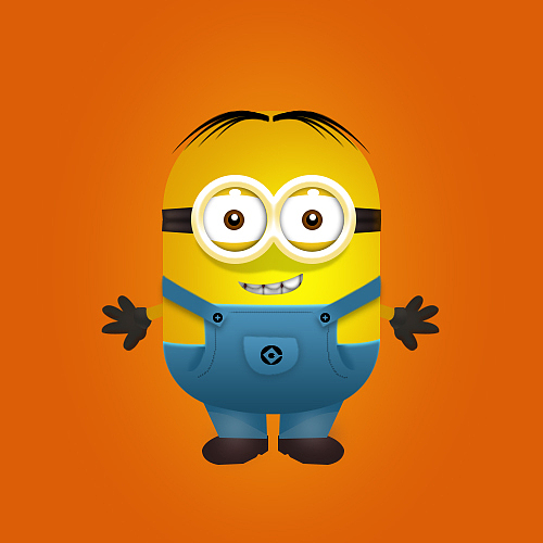 练习（图ZMzYyMjg0MTI=） - 图案 - 站酷设计师艳艳琪琪原创素材 - 站酷ZCOOL