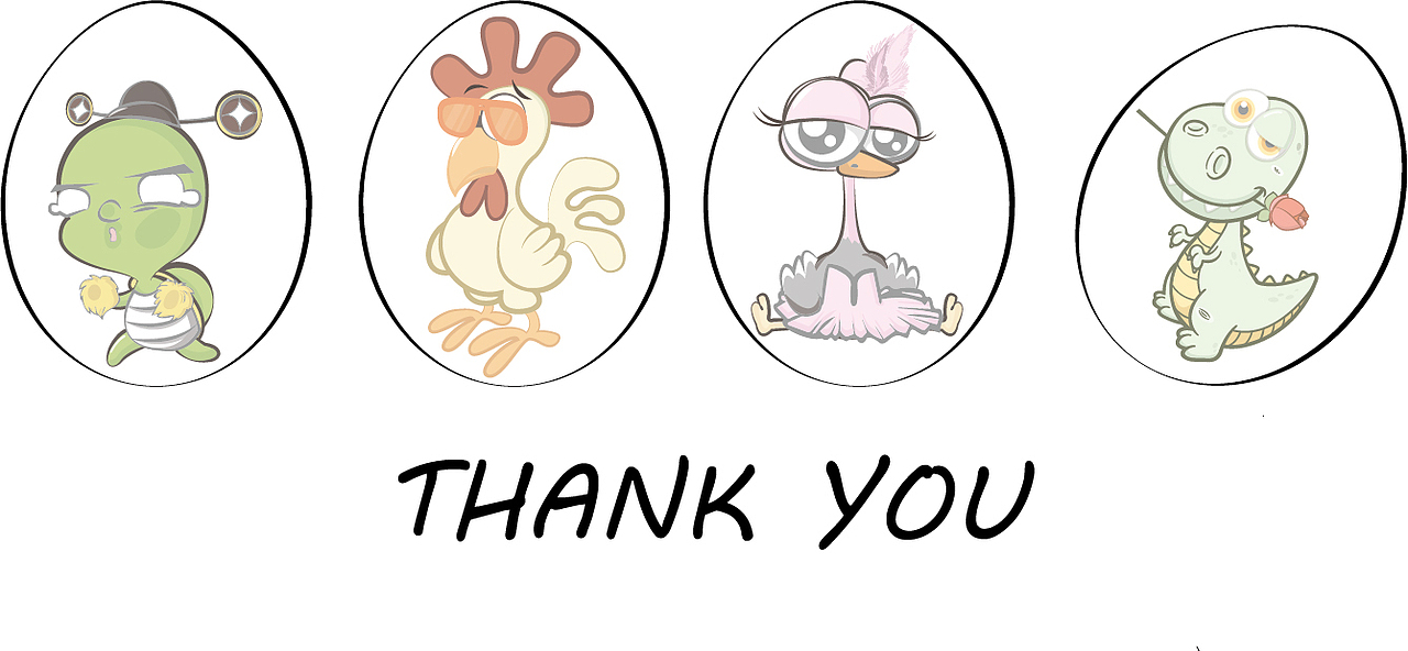 蛋壳style（图ZNDAzNzY3NzI=） - 图案 - 站酷设计师会跳舞的红舞鞋原创素材 - 站酷ZCOOL