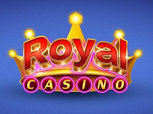 Royal