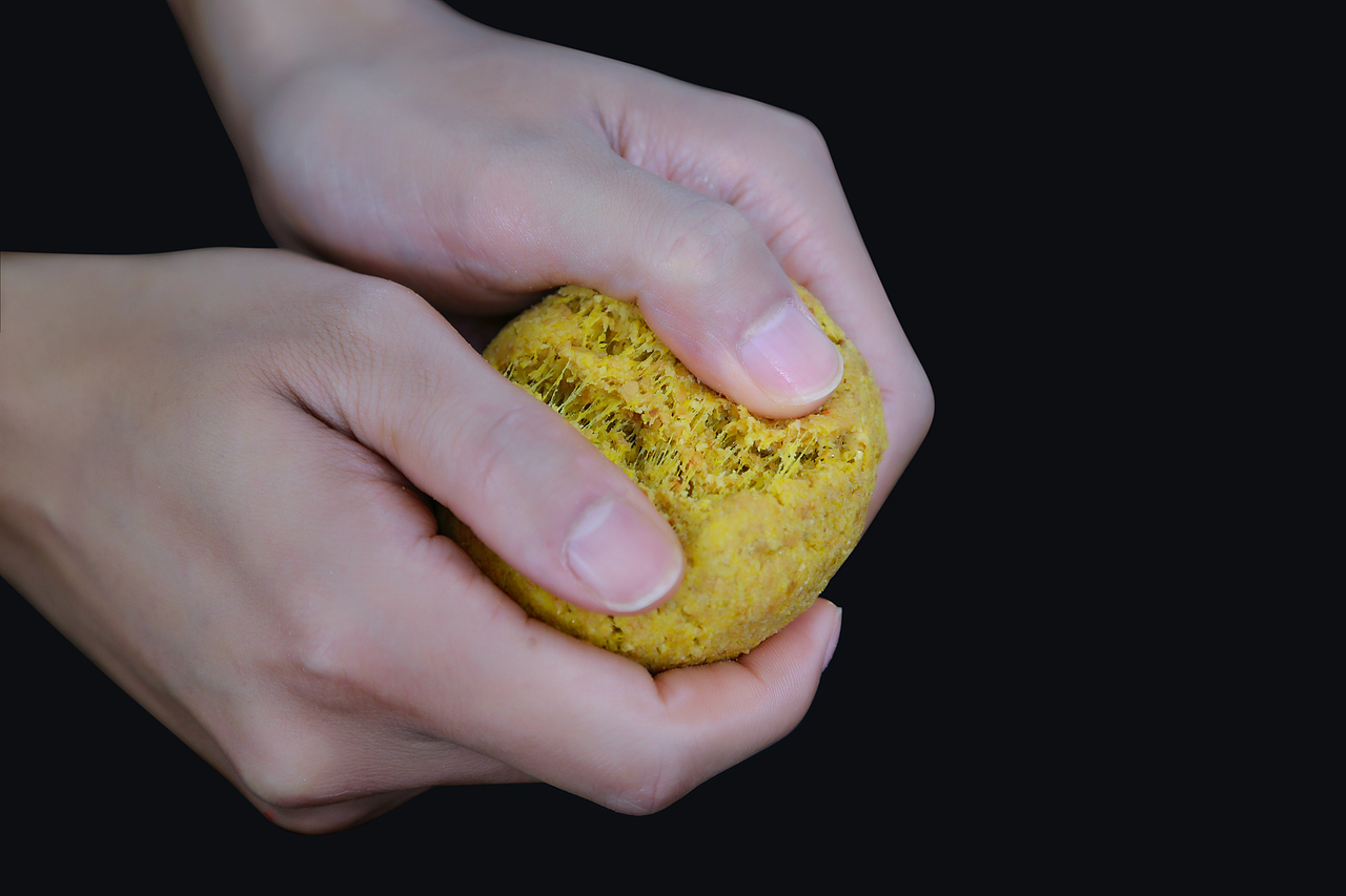 渔具鱼饵饲料拍摄户外产品拍摄饵料电商产品拍摄