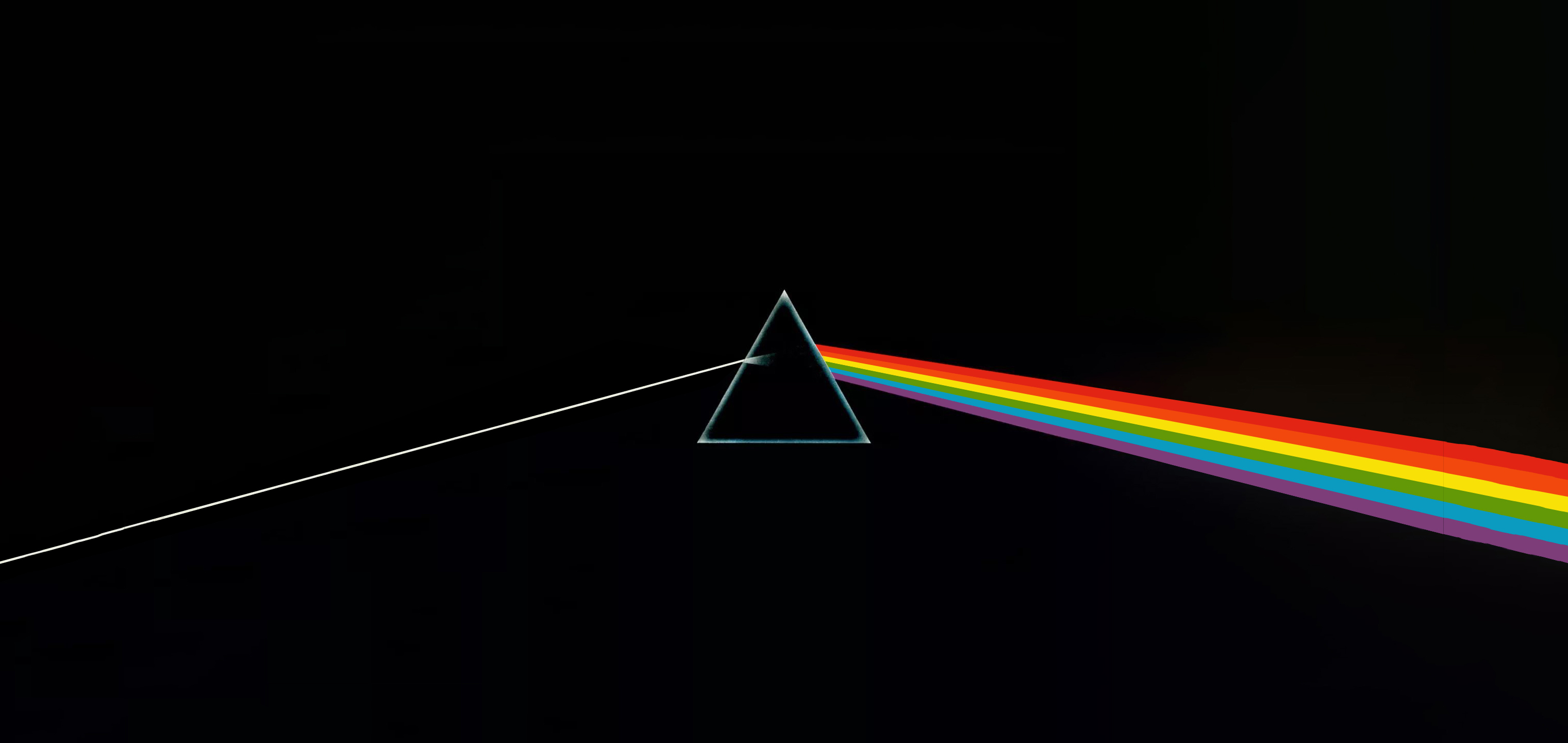 Tyler_Jiya的個(gè)人主頁(yè)（封面預(yù)覽） - 主頁(yè)封面設(shè)置 - 站酷設(shè)計(jì)師Tyler_Jiya原創(chuàng)素材 - 站酷ZCOOL