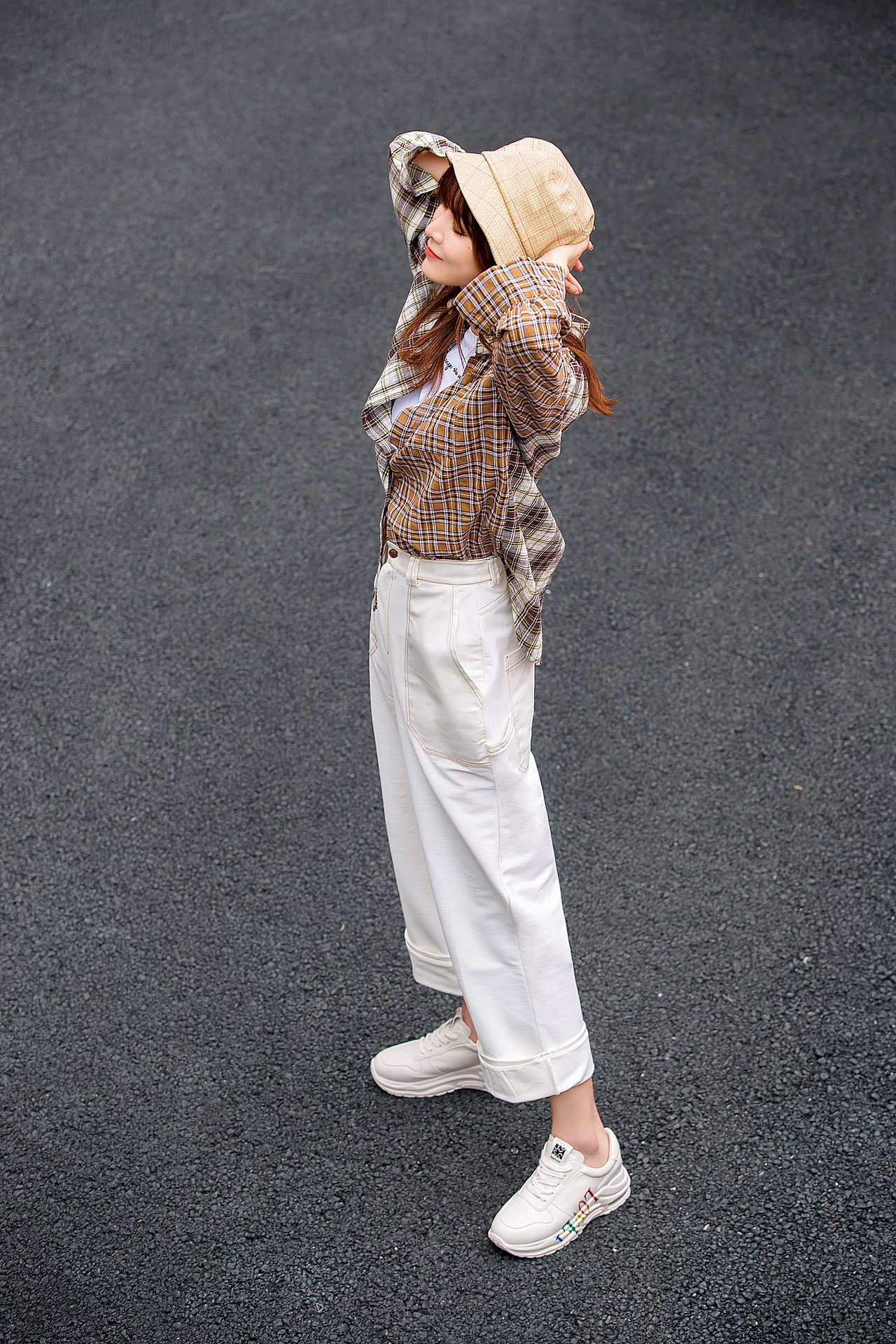 杭州卓米商业|时尚|服装摄影师 JUSHENG 服饰街拍 拍摄（图ZMjE2NTczNzU2） - 时尚/艺术摄影 - 站酷设计师卓米Photographer原创素材 - 站酷ZCOOL