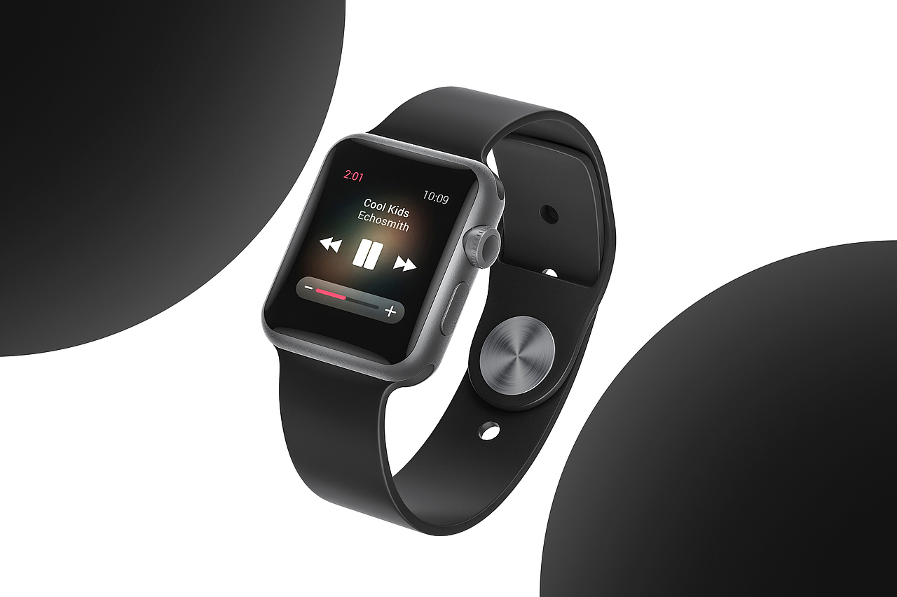 OC渲染练习（图ZMjY1MTQyOTYw） - 产品 - 站酷设计师LaTier辣条原创素材 - 站酷ZCOOL