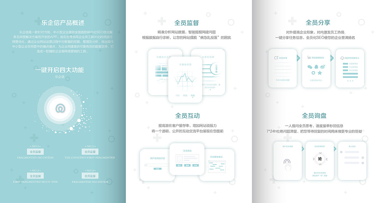 一张折页和邀请函（图ZNDU5MzY3OTI=） - 宣传物料 - 站酷设计师1835249238原创素材 - 站酷ZCOOL
