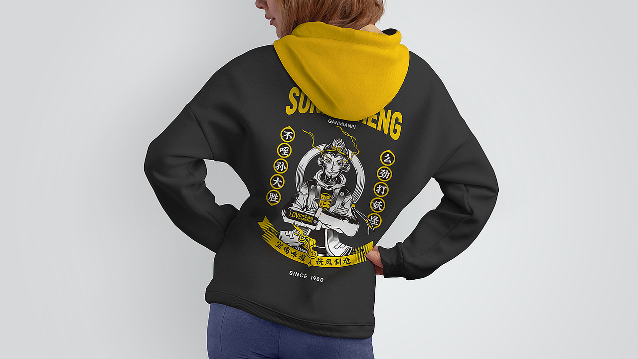 外卖包装（图ZMjUwMzUzOTI0） - 包装 - 站酷设计师杨思越原创素材 - 站酷ZCOOL