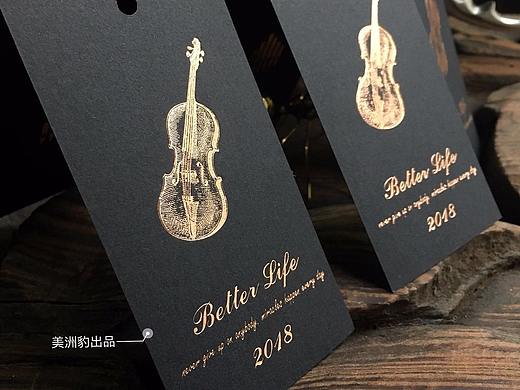 半夜小提琴（个人主页-ZMjc3Mjk4MzI=） - 宣传物料 - 站酷设计师梵梦JAGUAR原创素材 - 站酷ZCOOL