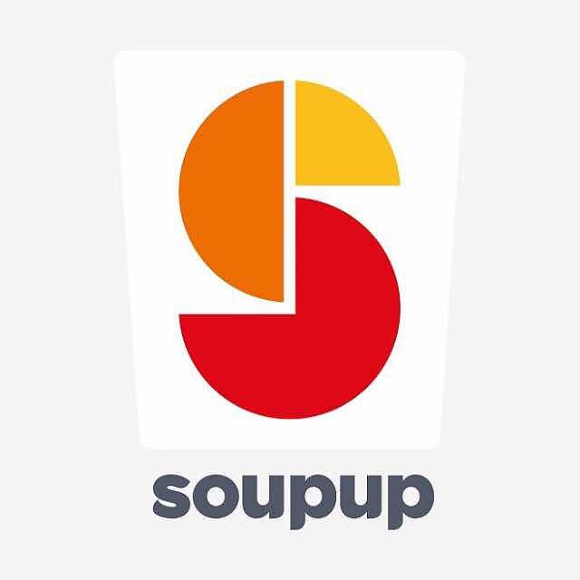 食材配比的学问 | 汤上工夫 | Mansion View Studio