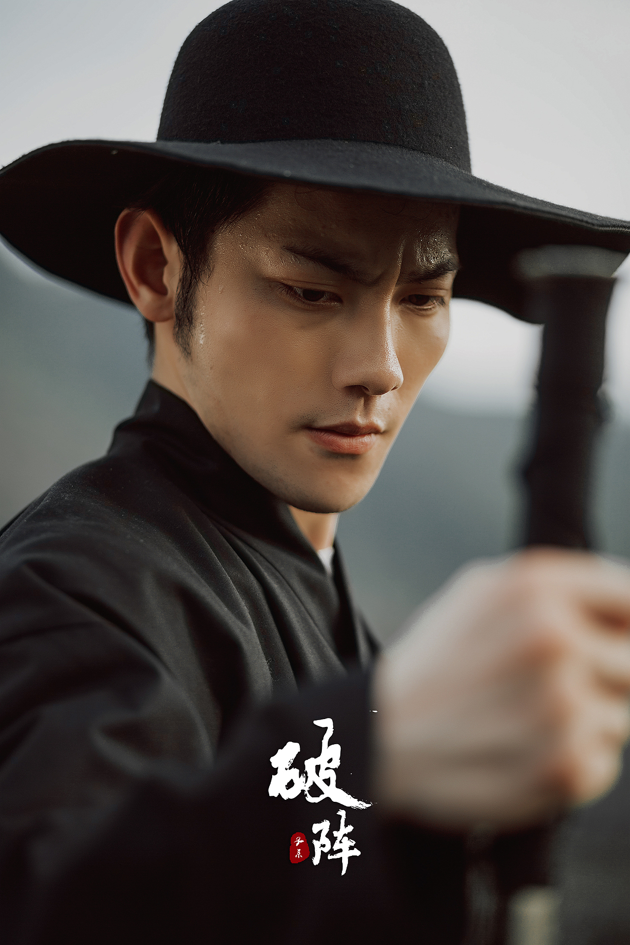 2018子系年终总结（图ZMTQxNzQ5ODcy） - 人像摄影 - 站酷设计师子系xxxx原创素材 - 站酷ZCOOL