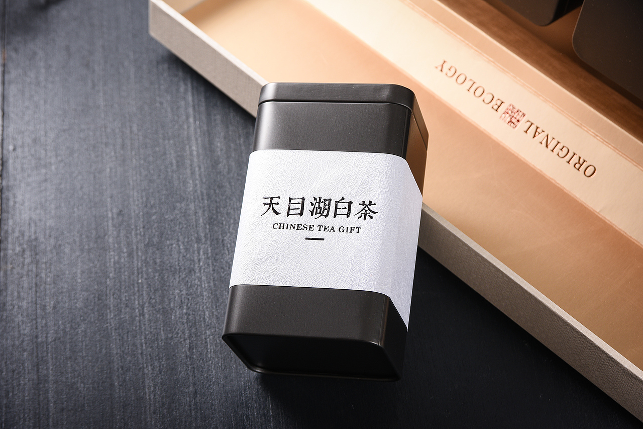 茶叶包装盒（图ZMTg4NTI5OTg4） - 产品摄影 - 站酷设计师宜兴摄影师Klose原创素材 - 站酷ZCOOL