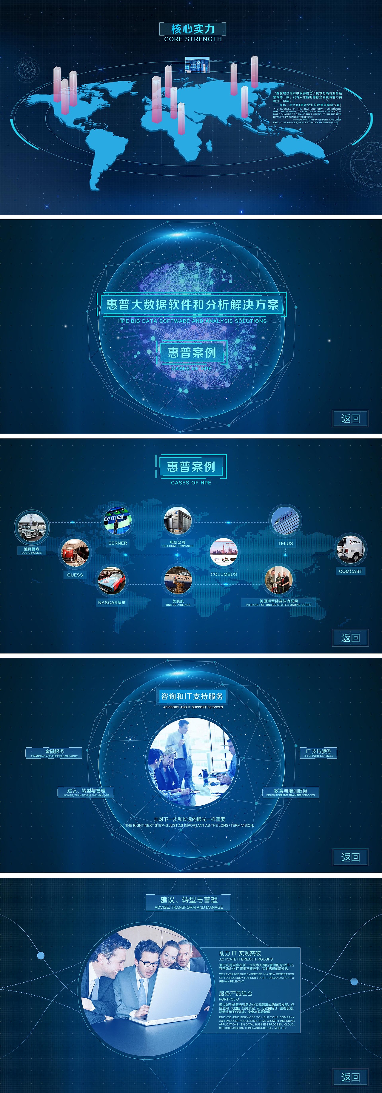 海報(bào)類（圖ZMTEyNjQzNTM2） - 海報(bào) - 站酷設(shè)計(jì)師breadking原創(chuàng)素材 - 站酷ZCOOL