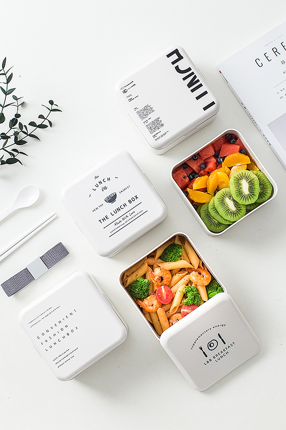 美食摄影（图ZMTc1Nzc0Nzg0） - 产品摄影 - 站酷设计师慢时间美食摄影原创素材 - 站酷ZCOOL