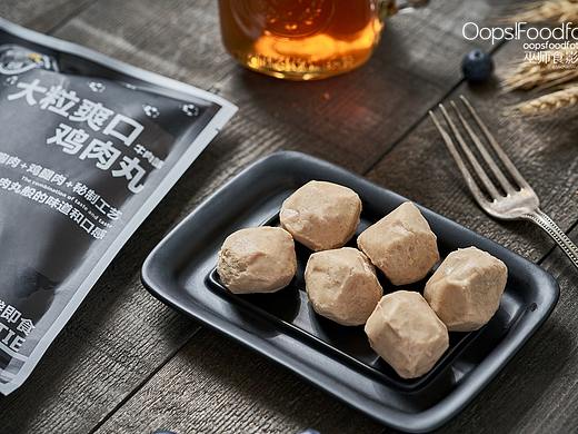 黑椒雞胸肉（個人主頁-ZNDQ1MDMxOTY=） - 產(chǎn)品攝影 - 站酷設(shè)計師巫師Oopsfoto原創(chuàng)素材 - 站酷ZCOOL