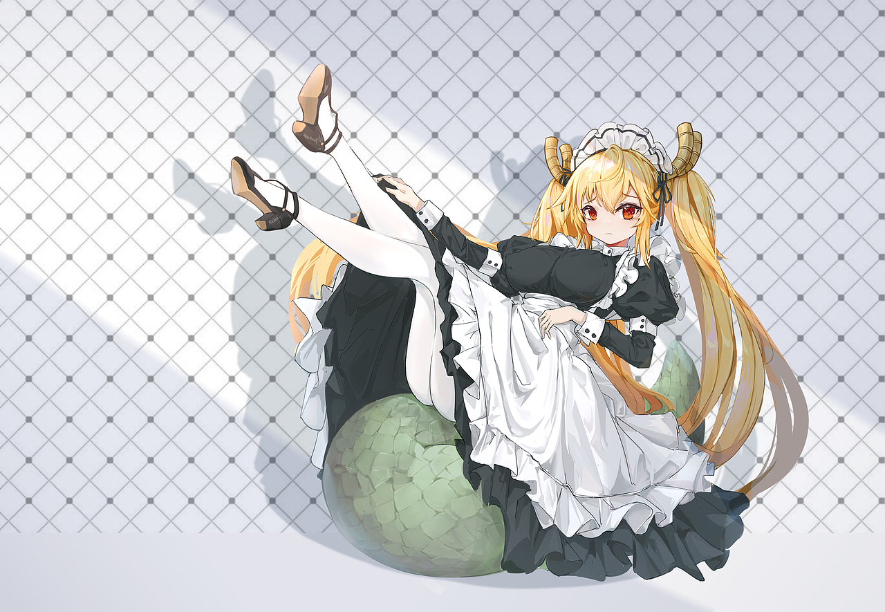 同人（图ZMjc1OTU0Mzcy） - 创作习作 - 站酷设计师魔仙小菜原创素材 - 站酷ZCOOL