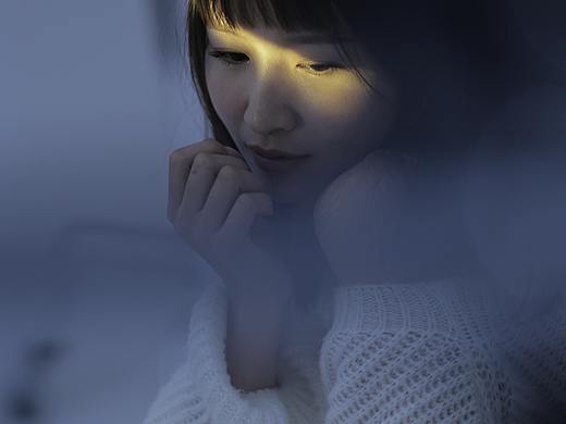 电影镜头  （原片）