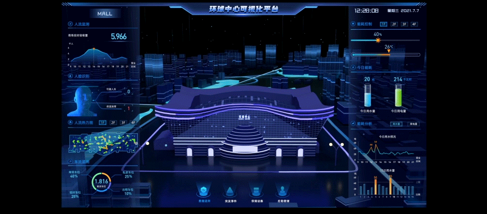 完整作品集（图ZMjkwNTUwNzI0） - APP界面 - 站酷设计师五月的太阳哈原创素材 - 站酷ZCOOL