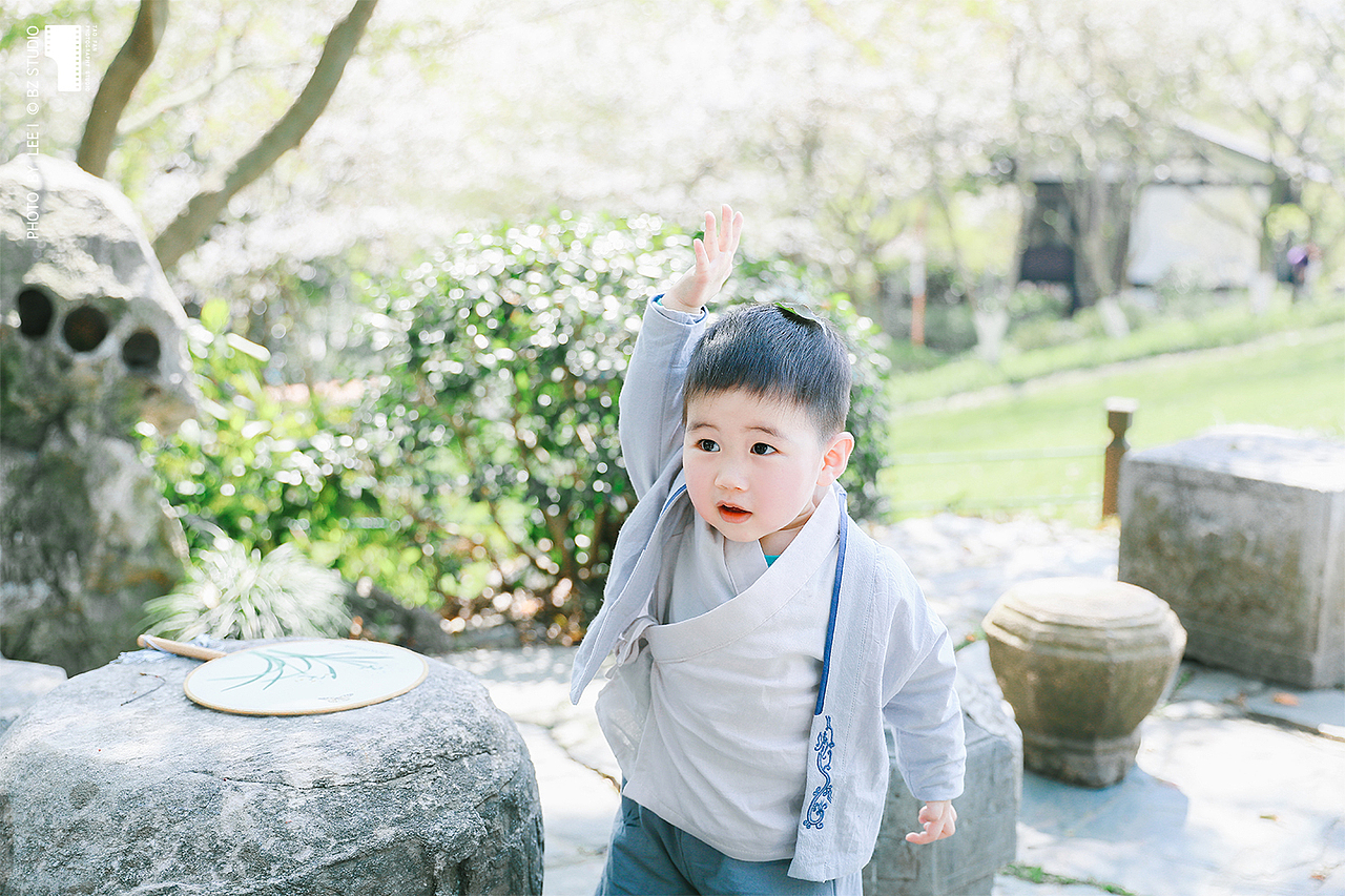 小悟空归来（图ZMTEzNTI2MDA4） - 人像摄影 - 站酷设计师不争摄影原创素材 - 站酷ZCOOL