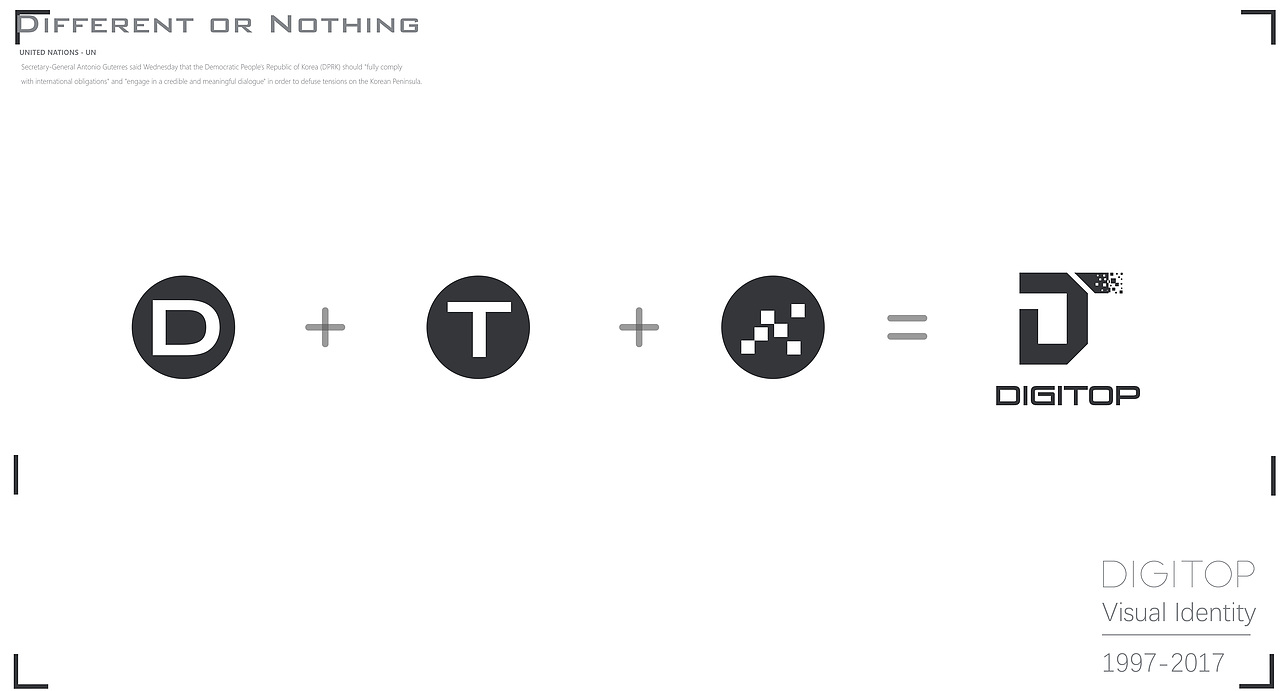 众成就品牌设计（图ZMTQ4NTM3MTQ0） - 品牌 - 站酷设计师一只设计鹅原创素材 - 站酷ZCOOL