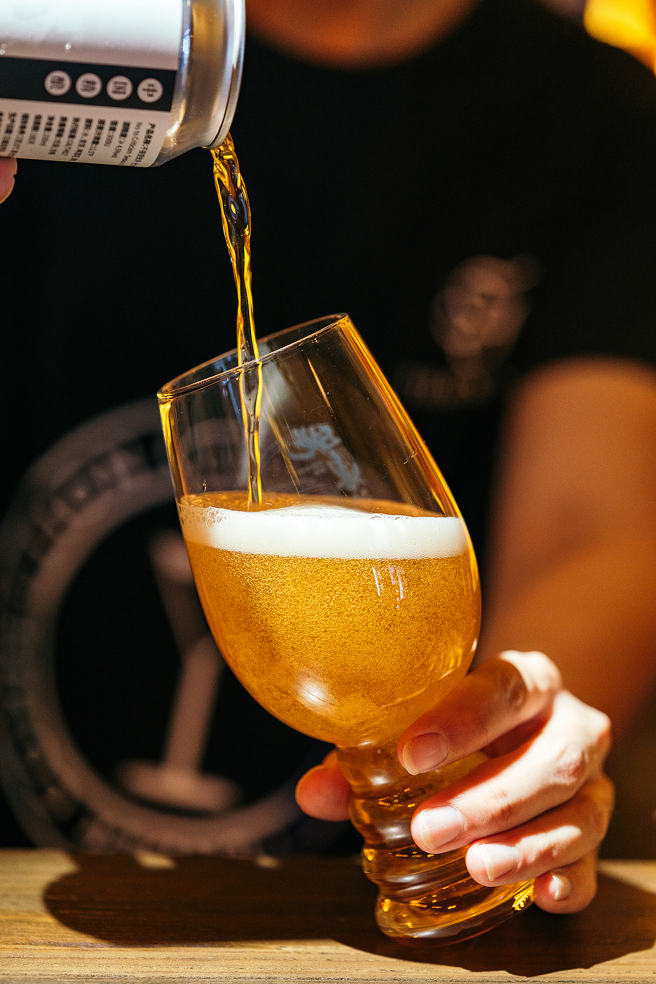 【美食摄影】酒吧商业拍摄（图ZMTYyNDIyNjQ0） - 产品摄影 - 站酷设计师世纪美狮原创素材 - 站酷ZCOOL