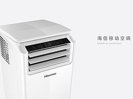 工业设计（上班）