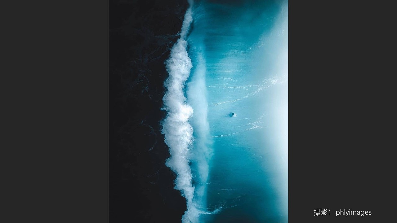 从Ins热门摄影作品中总结的3个后期调色思路（图ZMjExNDE0NTEy） - 风光摄影 - 站酷设计师thomas看看世界原创素材 - 站酷ZCOOL