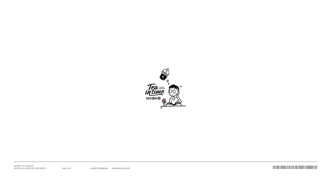 LOGO合集（图ZMjc0MjkwODc2） - Logo - 站酷设计师小灰龙原创素材 - 站酷ZCOOL