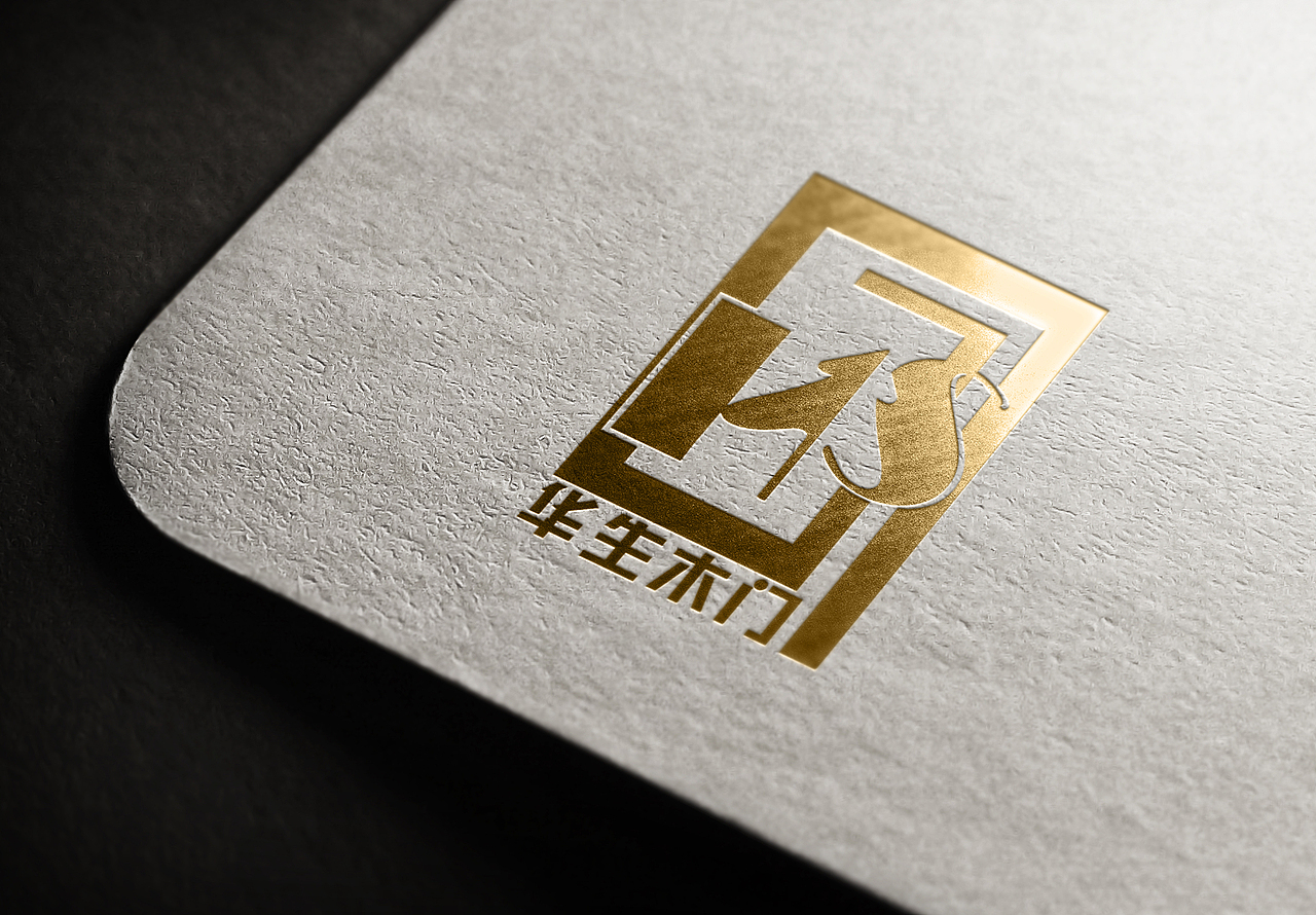 LOGO DESIGN（图ZODA2MDI0OTI=） - Logo - 站酷设计师先知洁德原创素材 - 站酷ZCOOL