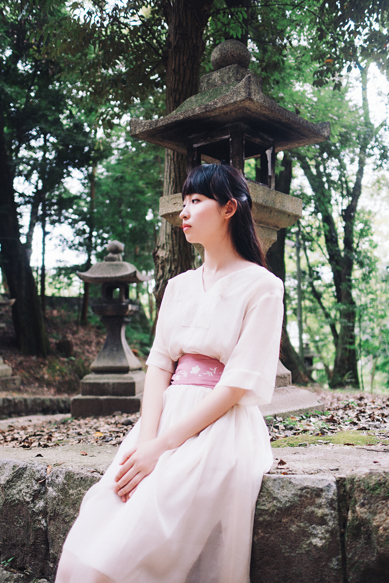 我和我哥在日本（图ZOTI3NjI5NDQ=） - 人文/纪实摄影 - 站酷设计师阿宝99原创素材 - 站酷ZCOOL