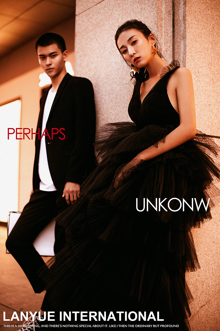 Am修图培训机构——眸（图ZMTMxODA1NTg4） - 修图/后期 - 站酷设计师Am黄庆原创素材 - 站酷ZCOOL