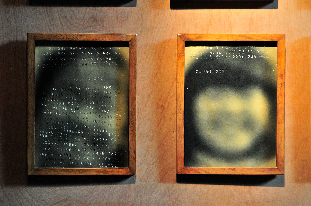 回到中国主题邀请展