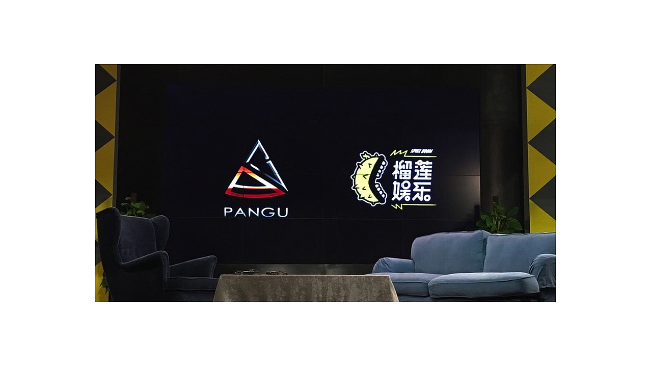 Logotype & Font（图ZNTMyMDYyODA=） - 字体/字形 - 站酷设计师叶天宇喜鹊造字原创素材 - 站酷ZCOOL