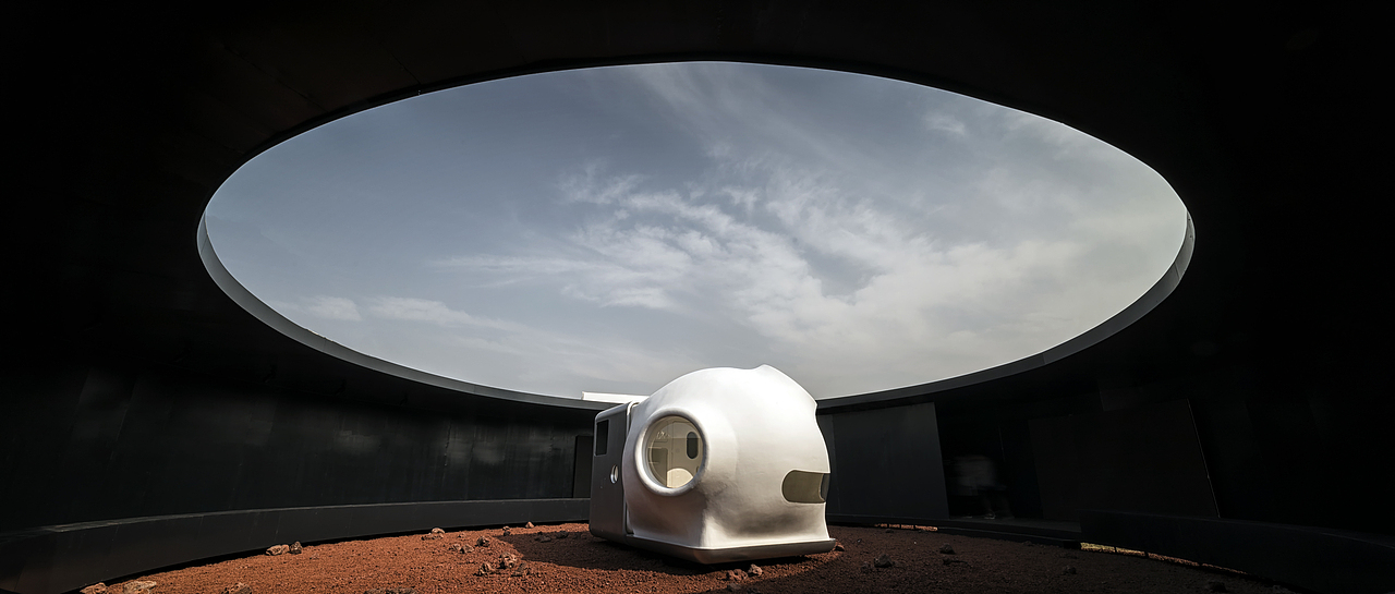 #小米# HOUSE VISION（图ZMTI5NDI4MTQ4） - 环境/建筑摄影 - 站酷设计师宇宙总队长原创素材 - 站酷ZCOOL