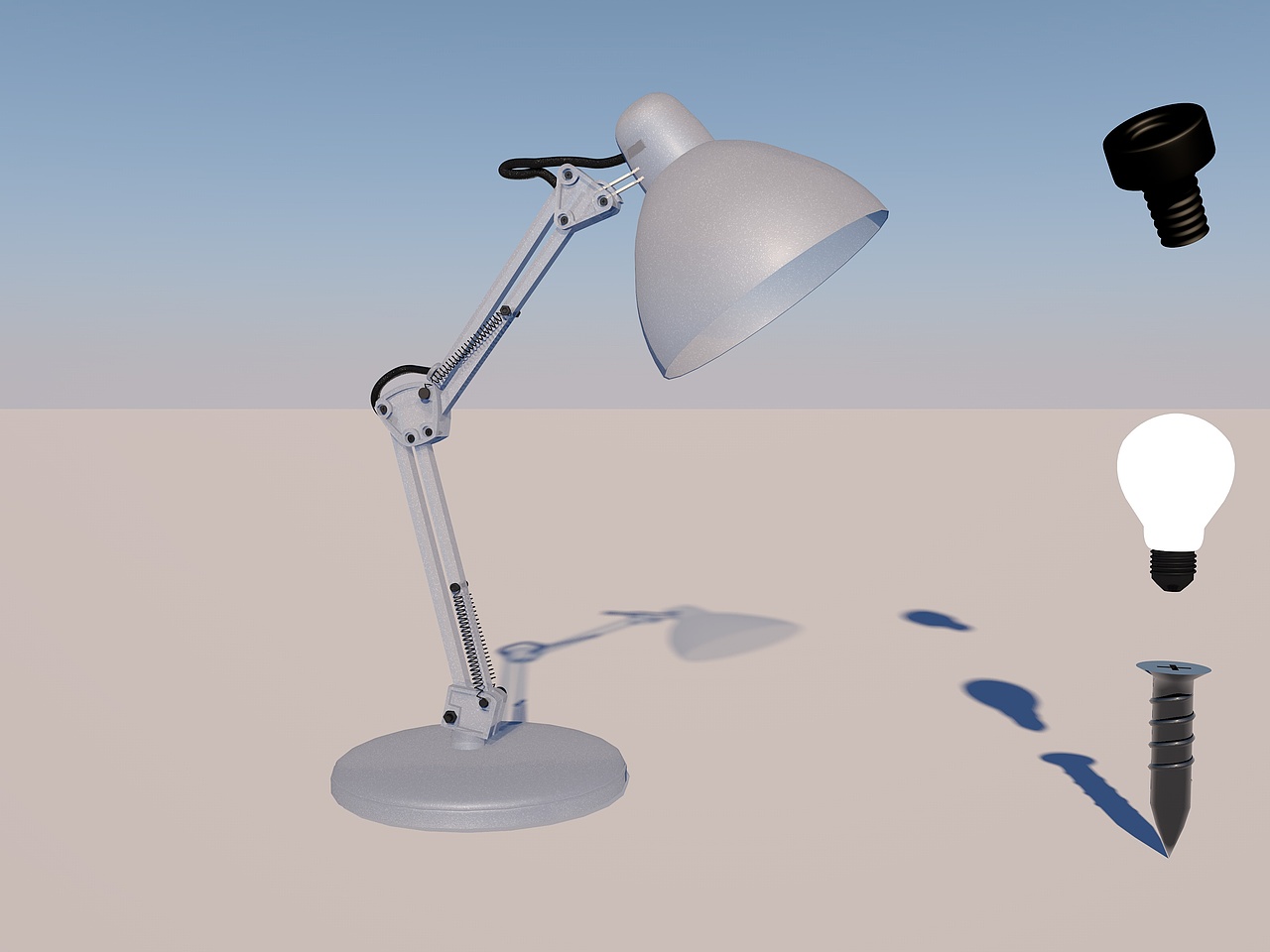 点一盏灯，照亮前行的路。（图ZMTc0Mjk3MzM2） - 产品 - 站酷设计师小嚯嚯0530原创素材 - 站酷ZCOOL