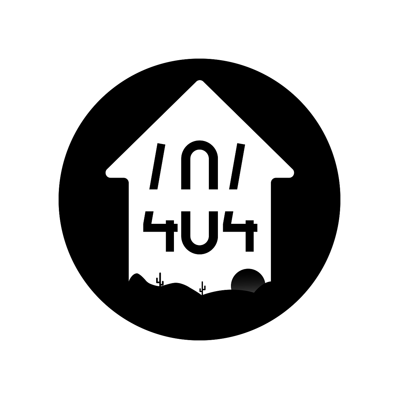 404微信公众号logo